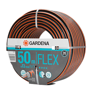 Hadica Flex Comfort 13 mm (1/2“), 1 bm