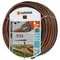 Hadica Flex Comfort 19 mm (3/4“) 1 bm