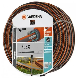 Hadica Flex Comfort 19 mm (3/4“) 1 bm