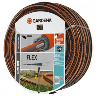 Hadica Flex Comfort 19 mm (3/4“) 1 bm