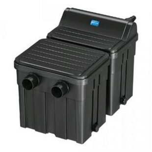 Hailea filter G16000