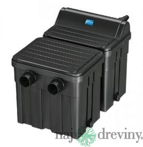 Hailea filter G16000