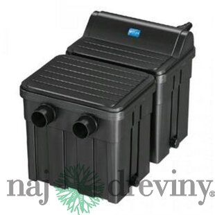 Hailea filter G16000