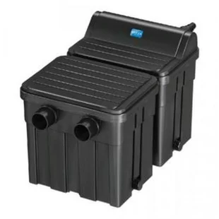 Hailea filter G16000