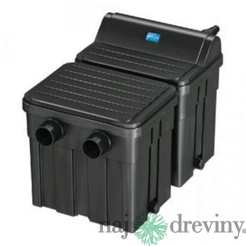 Hailea filter G16000
