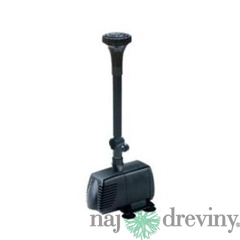 Hailea fontánové čerpadlo HX8815F