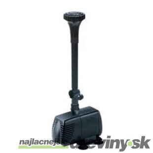 Hailea fontánové čerpadlo HX8820F