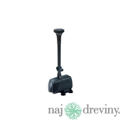 Hailea fontánové čerpadlo HX8825F