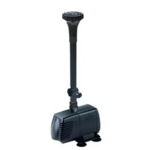 Hailea fontánové čerpadlo HX8850F