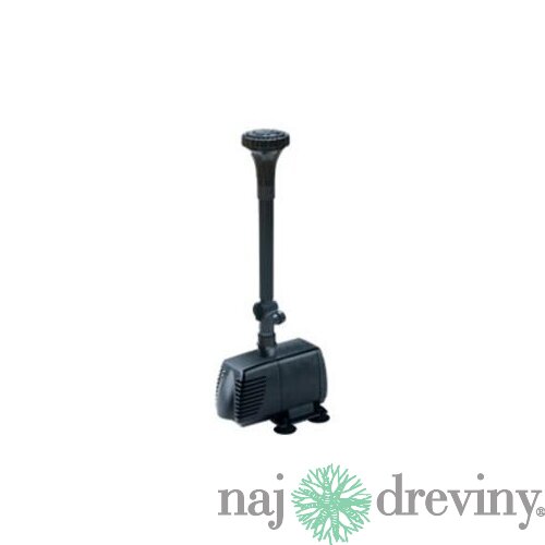 Hailea fontánové čerpadlo HX8860F