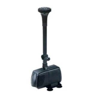 Hailea fontánové čerpadlo HX8860F