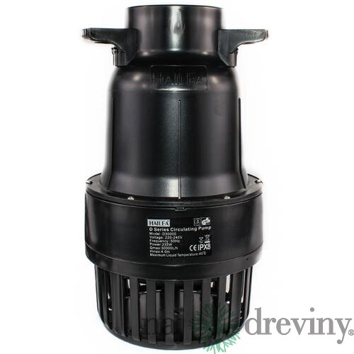 Hailea jazierkové čerpadlo D60000