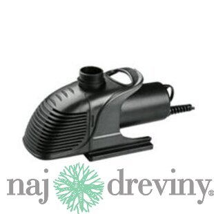Hailea jazierkové čerpadlo H12000