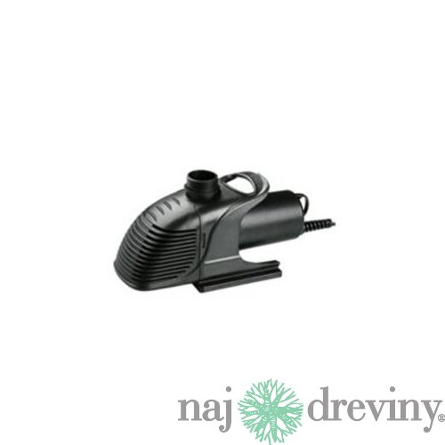 Hailea jazierkové čerpadlo H18000