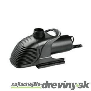 Hailea jazierkové čerpadlo H5000