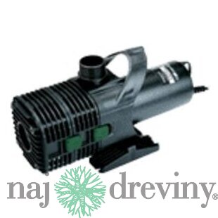 Hailea jazierkové čerpadlo S15000