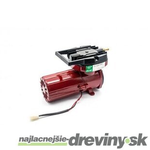 Hailea kompresor ACO-006D 12V (DC)