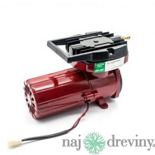 Hailea kompresor ACO-006D 12V (DC)