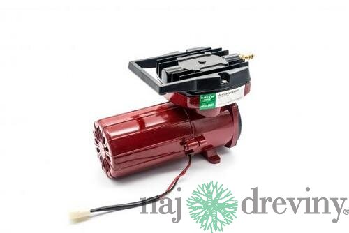 Hailea kompresor ACO-007 12V (DC)