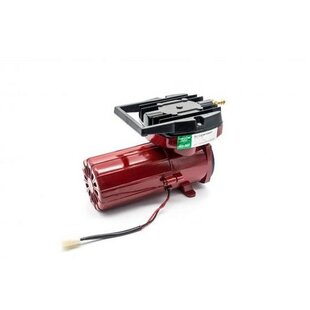 Hailea kompresor ACO-007 12V (DC)