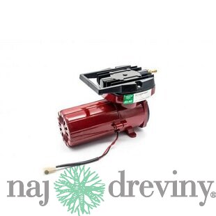 Hailea kompresor ACO-007D 24V (DC)