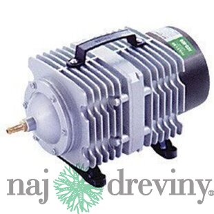Hailea kompresor ACO-009E