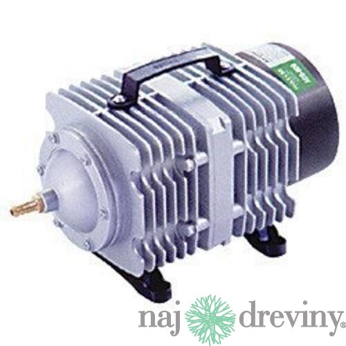 Hailea kompresor ACO-009E