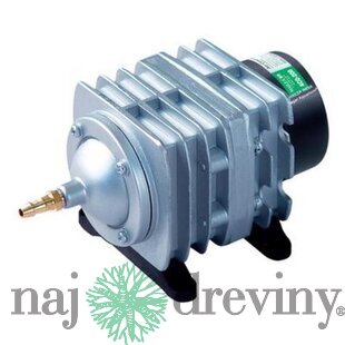 Hailea kompresor ACO-208