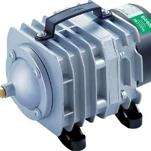 Hailea kompresor ACO-318