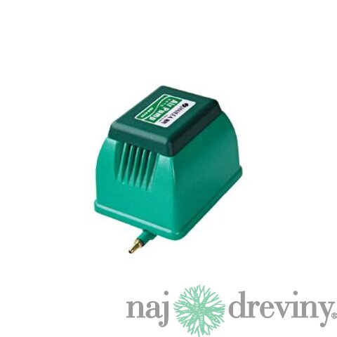 Hailea kompresor ACO-9725