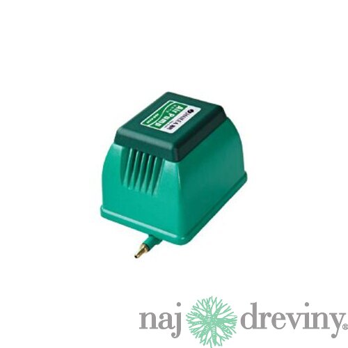 Hailea kompresor ACO-9725