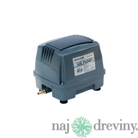 Hailea kompresor HAP-120