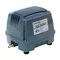 Hailea kompresor HAP-120
