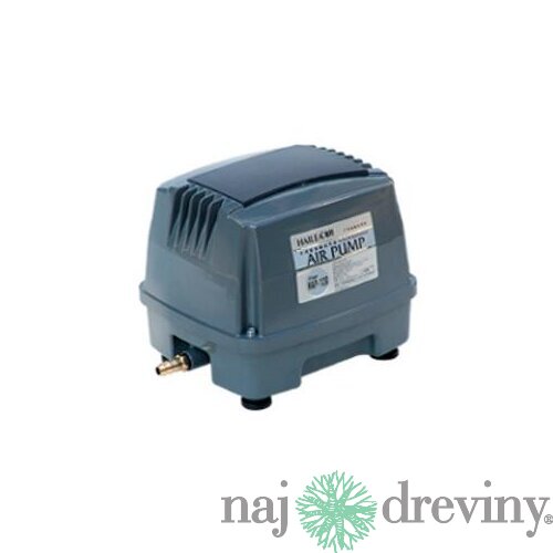 Hailea kompresor HAP-120