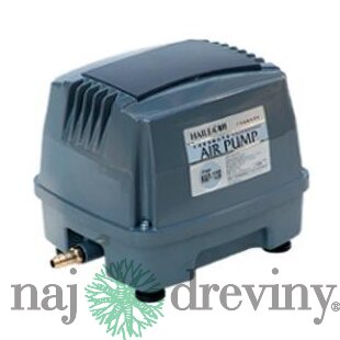 Hailea kompresor HAP-80