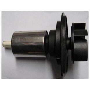 Hailea rotor pre H15000