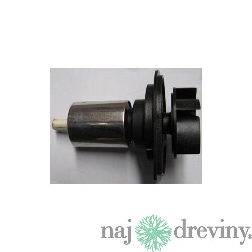 Hailea rotor pre H18000