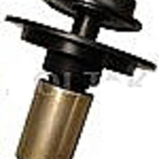 Hailea rotor pre H9000