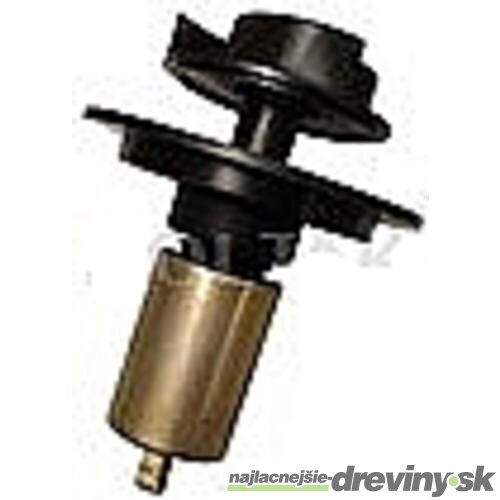 Hailea rotor pre H9000
