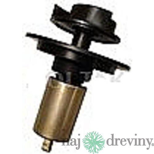 Hailea rotor pre H9000
