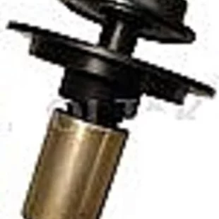 Hailea rotor pre H9000