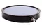 Hailea vzduchovací kameň disk 216 x 26 mm