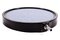 Hailea vzduchovací kameň disk 216 x 26 mm