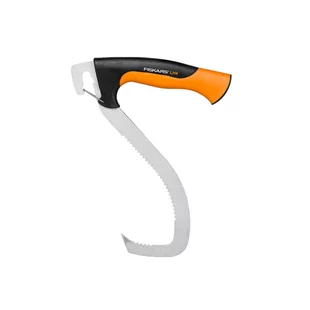 Hák FISKARS WOODXPERT na kmene 126021