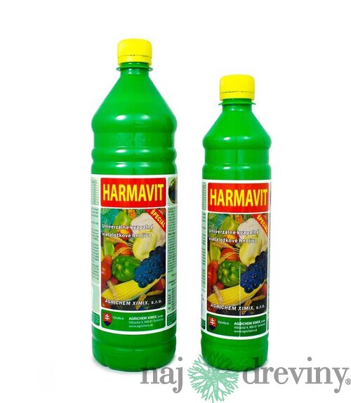 Harmavit univerzál 500ml