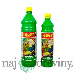 Harmavit univerzál 500ml