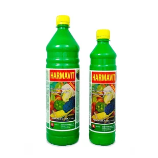 Harmavit univerzál 500ml