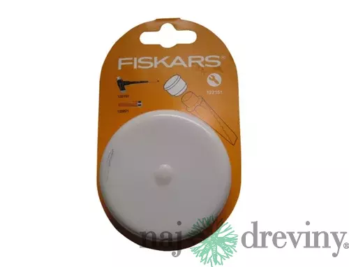 Hlava ku klinu FISKARS SAFE-T 1001615 výmenná 1001616