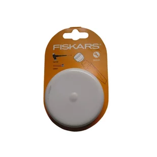 Hlava ku klinu FISKARS SAFE-T 1001615 výmenná 1001616