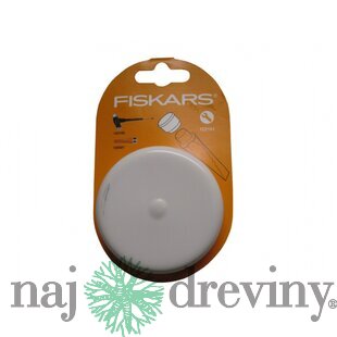 Hlava ku klinu FISKARS SAFE-T 1001615 výmenná 1001616